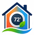 Cleaner Air, Better Living Starts Today!